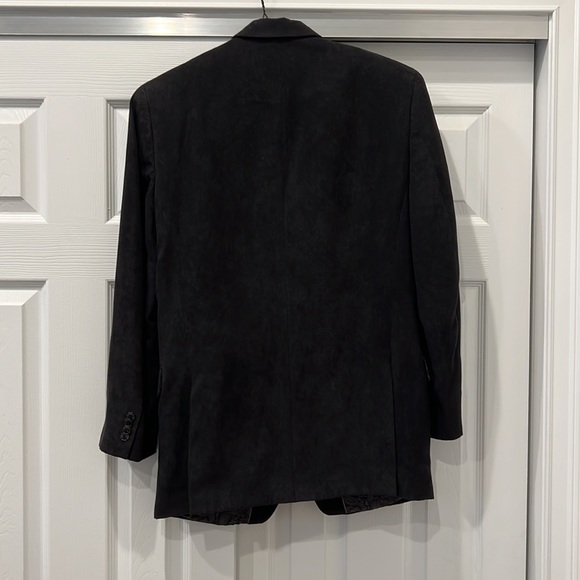 Micheal Kore Casual Blazer - Picture 2 of 4